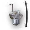 Карбюратор для двигателей Yamaha ET950 ET650 бесплатная доставка дешевые генератор карбюратор запасные части