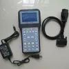 V99.99 CK-100 CK100 Auto Key Programmer инструмент программиста с 1024 токенами генерация автомобильных программ SBB