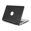 covers voor macbook pro 13 retina