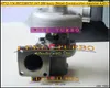 HT12-17 HT12-17A 047-278 8972389791 Turbo Turbin Turbocharger för Isuzu Construction Machine Forklift EET0007 4JG1T 4JG1 3.1L