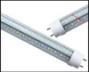 T8 LED Tube V Forme des deux côtés Lumière G13 base Pour porte plus froide 36W 5 pieds LED magasin lumière AC85-265V UL