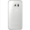 Original Refurbished Samsung Galaxy S6 G920F Octa Core 3GB RAM 32GB ROM 16MP 4G LTE Unlocked Cell Phone