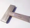 DHL 4スタイルLaura Mercier Makeup Face Foundation Primer Baseオイルフリー/ミネラル/水和保湿50ml完璧なマキフレッジ