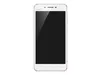 オリジナルのvivo X6S A 4G LTE携帯電話4GB RAM 64GB ROM Snapdragon 615 Octa Core Android 5.2 "13.0mp指紋ID OTGスマート携帯電話