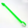 800 PCS Pet Supplies Cat Puppy Dog Dental Grooming Toothbrush Dog Health Supplies Color Random Send