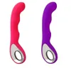 Adult MultiSpeed Dildo Vibrator G-Punkt Klitoris Massagestab Weibliches Sexspielzeug # R92