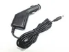 Carregador de carro 5V 2A Adaptador de alimentação para isqueiro 5,5 mm * 2,1 mm