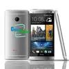 100% Originele Ontgrendeld HTC ONE M7 Android-smartphone 32 GB ROM 4.7Inches GPS 3G Dual Camera 8MP WIFI QUAK CORE WIFI gerenoveerde telefoon