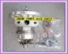 Turbo K14 7018 53149887018 53149707018 074145701ax Turbocharger Kassett CHRA FÖR AUDI VW T4 TRANSPORTER 95-03 AJT AYY AUF 2.5L