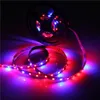 Full Spectrum SMD5050 LED Grow Strip Light Nonwater -Proof LED Grow Light For Hydroponic Plant Growing Lamp Grow Box Red Blue 413538225