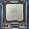 Intel X5482 Procesor Slanz 3,2 GHz 12m 1600 MHz działa na płycie głównej LGA775