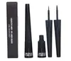 Darmowy DHL M# czarny płynny eyeliner Pen Cosmestic Waterproof Eyeliner Długie kosmetyczne oczy makijaż płynny ołówek eyeliner