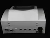 機械リポレーザーRF真空減量デバイススキンケアの美容院装置のしわの取り外しを細くする超音波キャビテーション