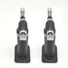 REFILLABLE GAS Creme Brulee Torch Jet Lighter erbjuder också USB Arc Cigarett Cigar Lighter Grinder252C3483346