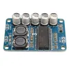 Freeshipping TDA8932 Digital Amplifier Board Module Mono 35W Low Power Stereo Amplifier DIY