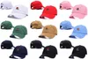 Hot algodão boné de bola snapback bonés de beisebol casquette chapéu de rosa snapbacks verão equipes de golfe esportes chapéus ajustáveis ​​mulheres homens