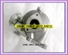 TURBO GT2359V 17201-17050 750001-0001 750001-0002 750001 pour TOYOTA Landcruiser Land Cruiser 100 4AT 4.2L 2001- 1HD-FTE 204HP