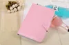 Universal Adjustable PU Leather Stand Cases for 7 8 9 10 inch Tablet PC MID PSP Pad iPad Covers