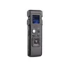 8GB Digital Voice Recorder Mini Recorder Audio Professional Recorder 8GB Bärbar MP3-spelare diktafon K3
