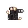 New ORIG GPS Module Signal Wifi Antenna cover Bracket for Iphone 6 ,6P,iphone 5,iphone6s,iphone 6s plus