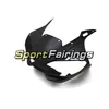 Matte Black Fairings For Yamaha YZF600 R6 98 99 00 01 02 Year 1998 1999 2000 2001 2002 Plastic ABS Motorcycle Fairing Kit Body Frames Covers