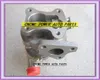 TURBO RHB32 VI61 8970786400 VB110094 Турбонагнетатель для ISUZU Gemini 1988-90; OPEL Corsa A B 1993-15DT X15DT 4EC1 1,5 л TD 67HP