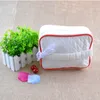 professional cosmetic cases