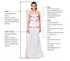 Elegante Mutter der Brautkleider Halbhülse Applikationen Mode Sonderanfertigte Elegante Frauen Eine Linie Hochzeits-Party-Kleid