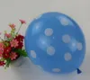 12 polegadas de látex bolinhas balões casamento balões de casamento decoração globos partido balão balão palloncini anniversari kid toys hjia663