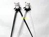 Ute Panda Learning Training Chopsticks voor Kinderen Kinderen Chinese Chopstick Learner Gifts