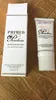 ドロップ新しいメイクアッププライムポートレスプライマースキンスムージングフェイスプライマーベースPour Le Visage Lissante Foundation Primer 28G 1Oz4839217