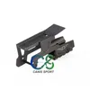 PPT 25.4(30)mm Scope Mount for outdoor use with good quality CL24-0141