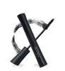 3D Fibre rzęsy Test Top Brand 1030 Mascara Waterproof Waterproof Natural Długie, unikalne unikalne rzęsy z rzęs Fibre Mascaras2523973