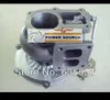 GT3576 24100-3521C 750849-0002 479016-0001 750849 TURBO Turbolader Für HINO Highway Truck FD FE FF GC SG 1997-04 J08C-Ti 8,0 L