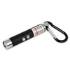 Nova chegada Mini 3 IN1 IN1 LED LASER POINTER POINTER CHINGLHOLTHLS MINI TOCHAÇÃO DE LANTA DE LANTA DE LANTA LIGHT3509118