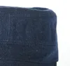 2017 Nowy Unisex Denim Kapelusz wojskowy Klasyczne Vintage Płaskie Kowbojskie Czapki Baseballowe Kapelusze Kapelusze Snapback Caps