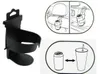 유니버설 차량 자동차 트럭 도어 마운트 음료 병 컵 홀더 스탠드 도구 소설 자동차 음료 홀더
