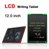 writing tablet pen