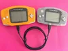 Hot Selling 2 Gracz Gra Link Connect Cable Cord do Nintendo Gameboy Advance GBA Sp
