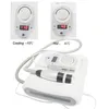 elektroporation needle free mesotherapy machine