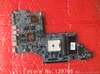 650854-001 Board für HP Pavilion DV6 DV6-6000 Laptop Motherboard mit AMD DDR3 A70M Chipsatz HD6750 / 1G