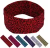 headbands armband