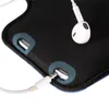 Чехлы для Iphone 11 Pro Max, водонепроницаемая спортивная повязка на руку, сумка для бега, держатель для тренировок, чехол для телефона Galaxy Note 10 Plus Arm