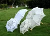 vintage sun parasols