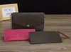 Ganzkette Geldbörse Ketten Umhängetasche für Frauen Abendbeutel Handtasche Presbyopisch dreiteils Set Mini Messenger Bag Card Halter P2799