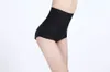 Wholesale-High Waist Padded Seamless Underwear Panties Women Pants Body Shaper Push Up Hips Girdle S-XL