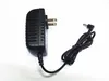 AC/DC Wall Charger Power Adapter Cord for Nextbook NXW101QC232 FLEXX 10 tablet