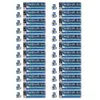 Freeshipping 20pcs PCIe PCI-E PCI Express 라이저 카드 16x USB 3.0 데이터 케이블 1x에서 4pin IDE Molex 전원 공급 장치 (BTC 마이닝 용)