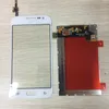 Tocco + Screen Display Lcd per Samsung Galaxy Nucleo primo G360 G361 G355 Cellulari Parti di ricambio di qualità Guarantee