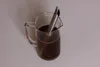 Narzędzia do herbaty Ze Stali Nierdzewnej Filtr Tea Sticks Siftery Scrique Infuser Stepeer